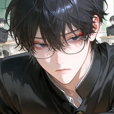 Profile image of 渡辺 宮