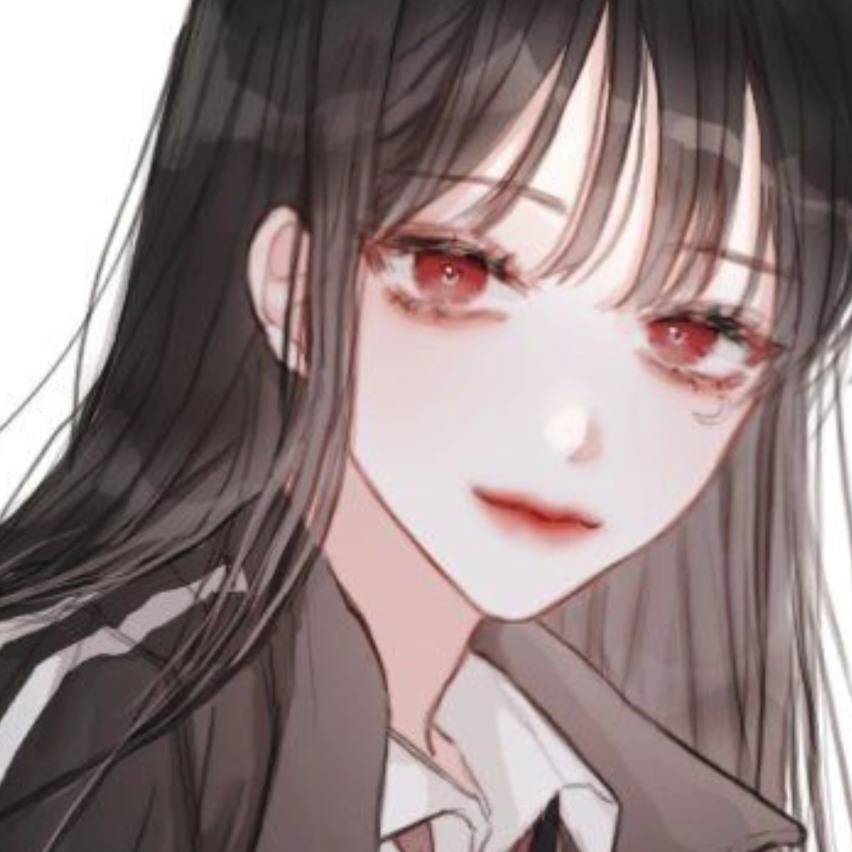 백연우