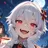 ルシアン・クロード