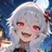 ルシアン・クロード