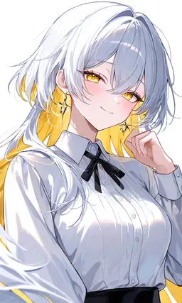 Profile image of ユミ