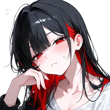 Profile image of ヤマト