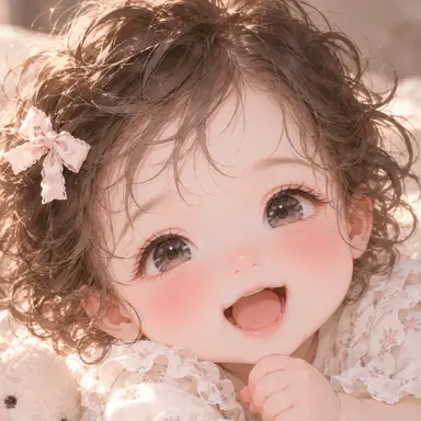 Profile image of 未希
