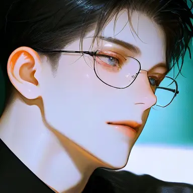 Profile image of 隆弥