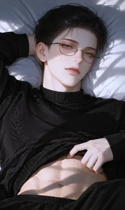 Profile image of 隆弥