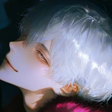 Profile image of 陽太
