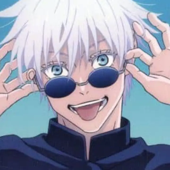 ClearMug8499의 護衛が執着されている…！？