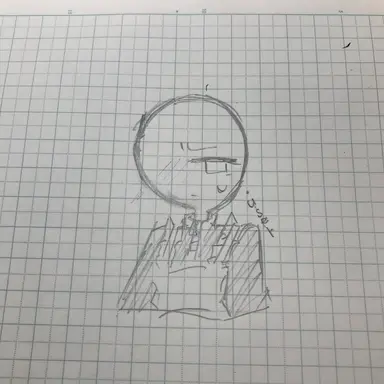 Profile image of カンヒュ達