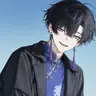 Profile image of 劉 影月