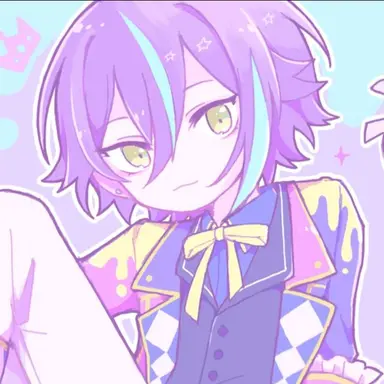 Profile image of 類