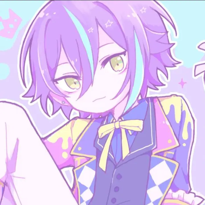 71115의 神代くんの体調不良！