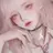 은채