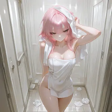 Profile image of 은채