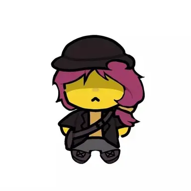 Profile image of 제인 도