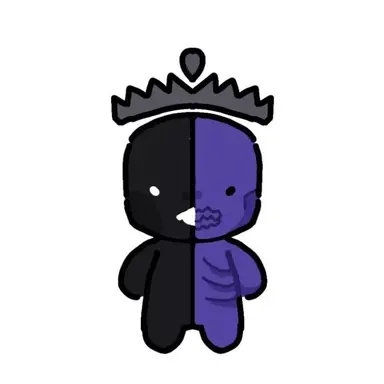 Profile image of 놀리