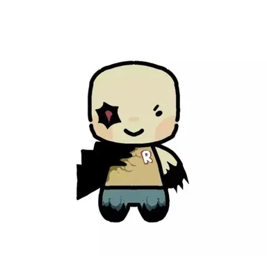 Profile image of 존 도