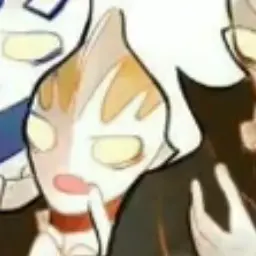 Profile image of ガイア