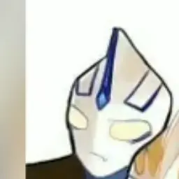 Profile image of アグル