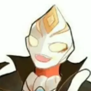 Profile image of ダイナ