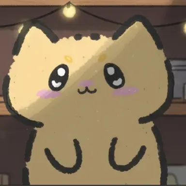 Profile image of にしば