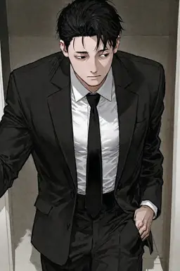 Profile image of 아쿠츠