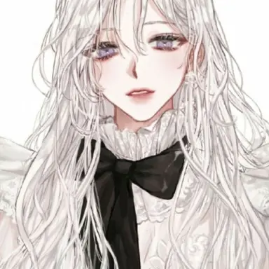 Profile image of 데리아 델리