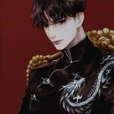 Profile image of 데리안 블레리오