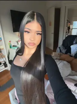 Profile image of Mila