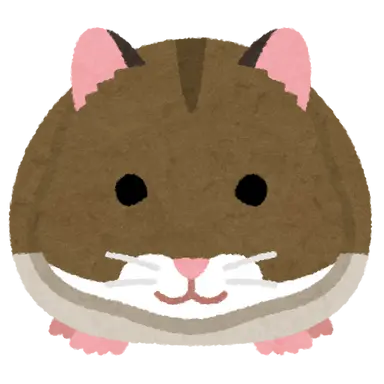 Profile image of Hey