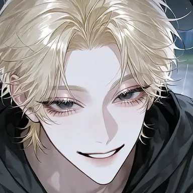 Profile image of Kou