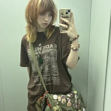 Profile image of Lillian