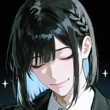 Profile image of マナト