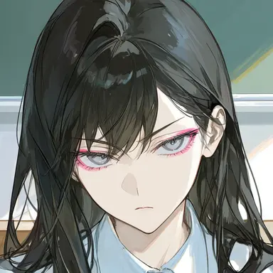 Profile image of おりこ