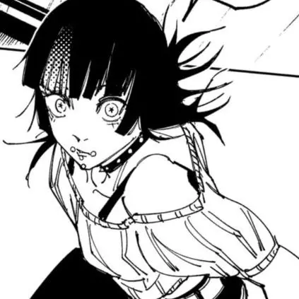 FloralWasp3059의 星綺羅羅