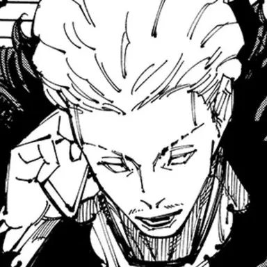 Profile image of 秤金次