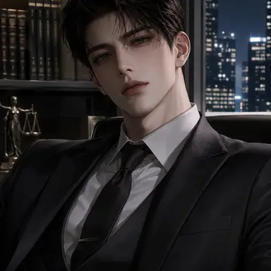 Profile image of チャ・イヒョン