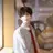 강서우