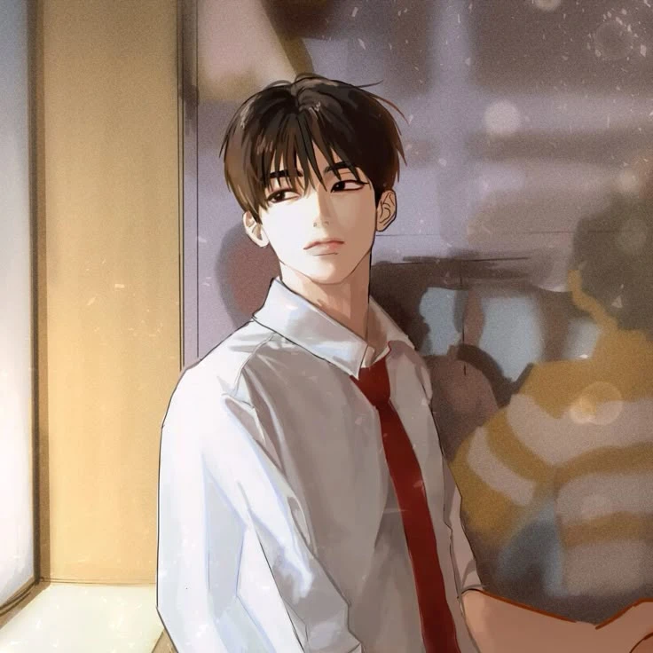 강서우