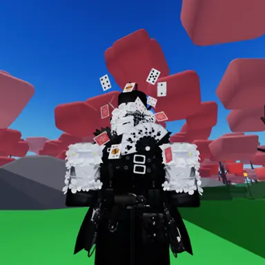 Profile image of ディバイド