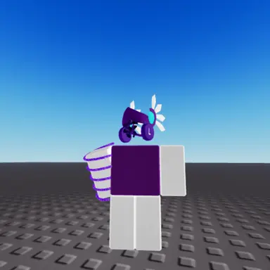 Profile image of ノヴォイド