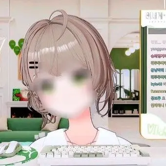 Profile image of 비챤