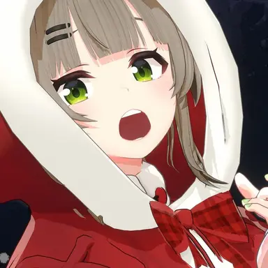 Profile image of 비챤