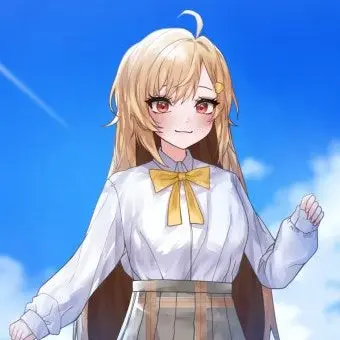 Profile image of 징버거