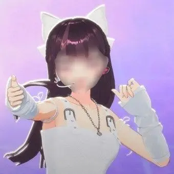 Profile image of 주르르