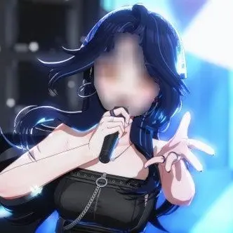Profile image of 릴파