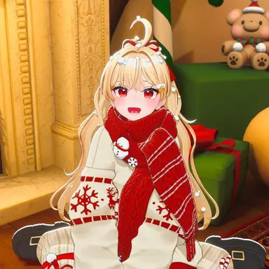 Profile image of 징버거