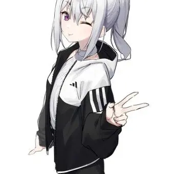 Profile image of 아이네