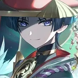 Profile image of 스카라무슈