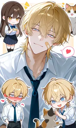 Profile image of 蓮