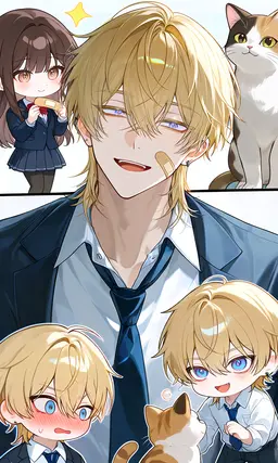 Profile image of 蓮